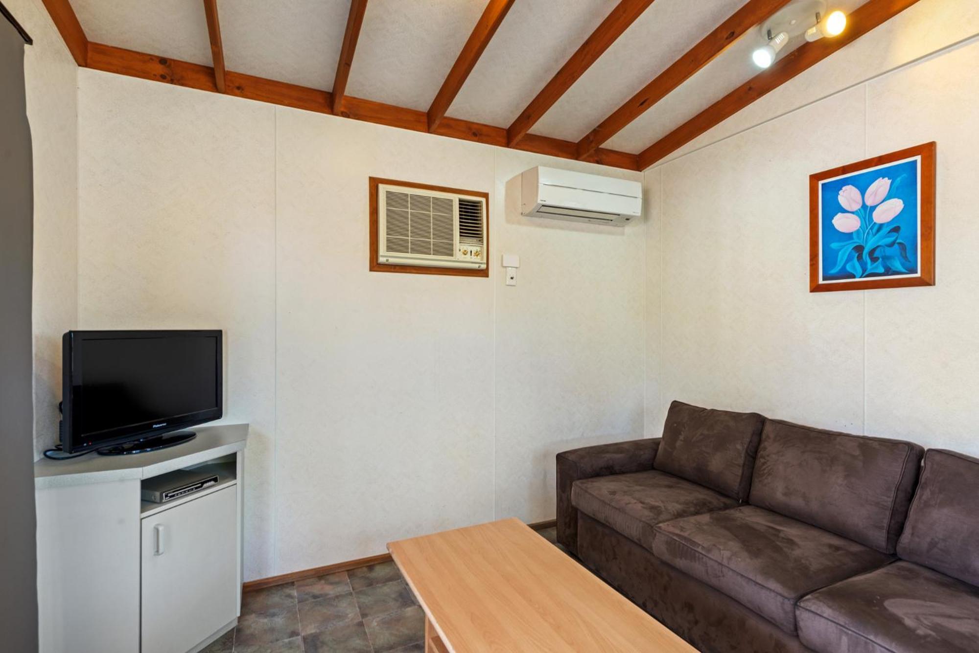 Discovery Parks - Maidens Inn Moama Cameră foto